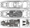 Antropoti-Yachts-Sunseeker Yacht 75-9